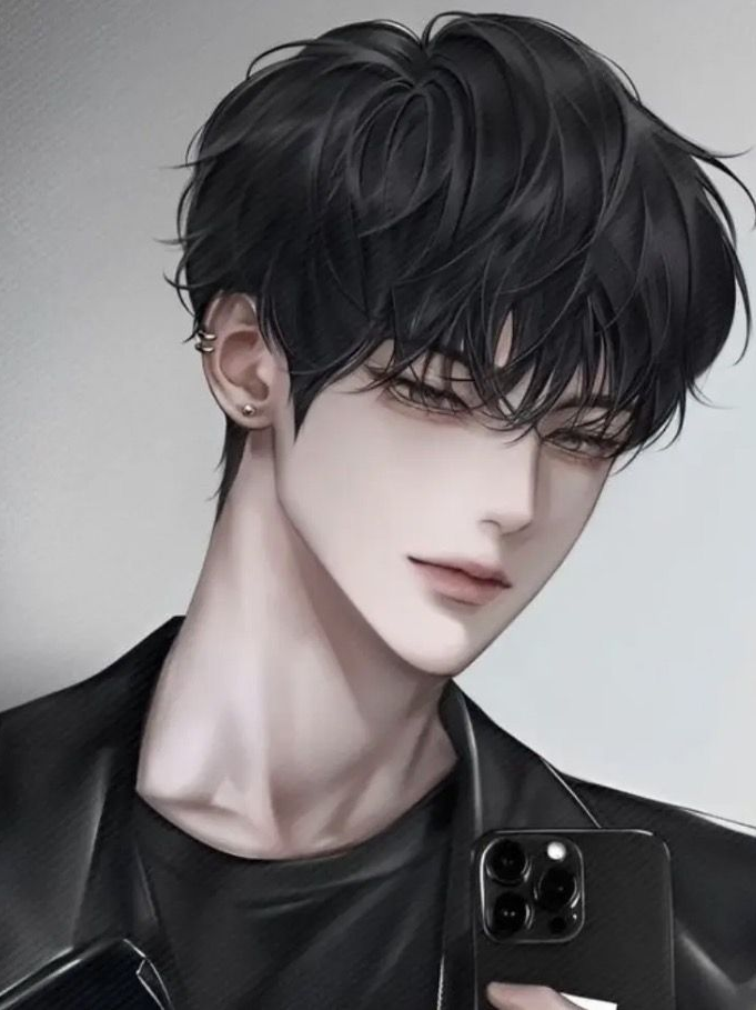 강현우 대표 이미지