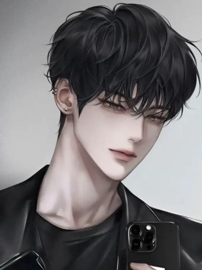 RareTie1734의 강현우