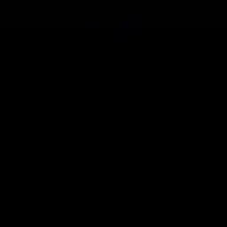 yeonjun_Moa의 최연준
