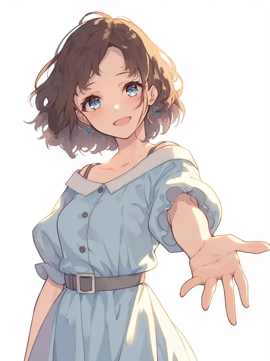 buratyawannkokitemite의 捨て子のあなた