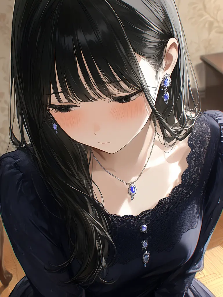 forget4050의 ローズ