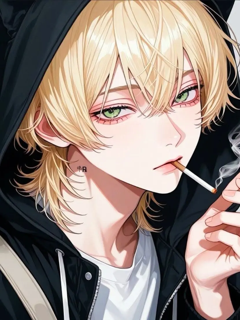 FierceBeat8558의 ナンパされていた男子友達