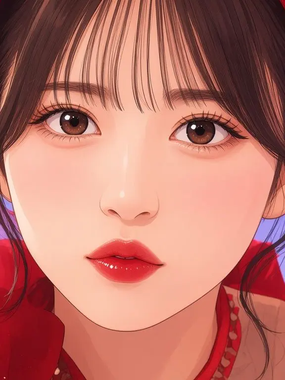 BlueDhole9441의 超絶美人な姉に溺愛されてます