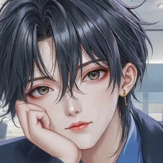 NarrowPhone7667의 ラッキースケベ