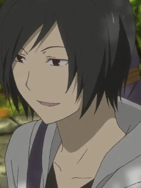 Neru0922의 同じクラスメイトのあの子。