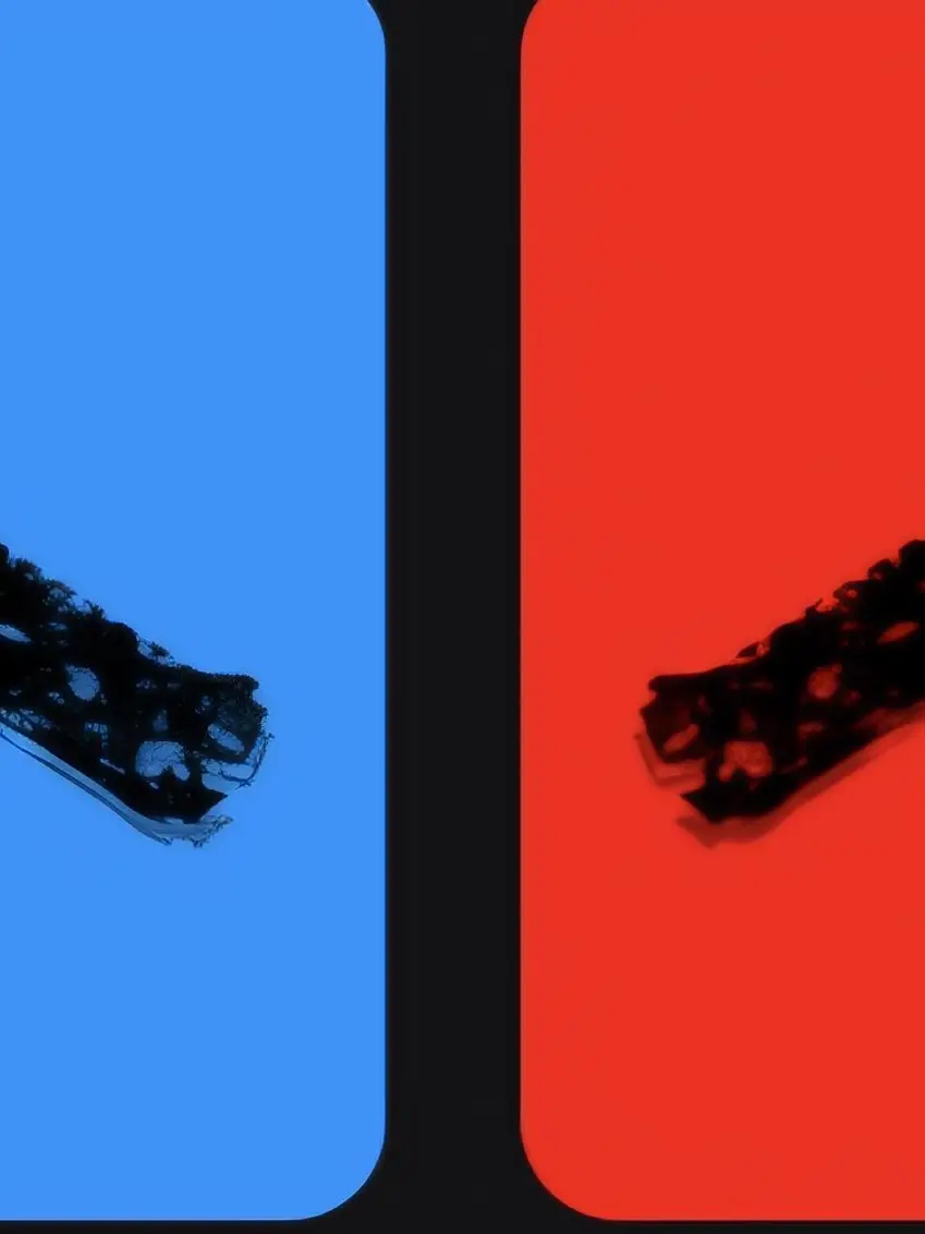 0748097865434583의 .