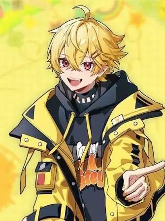 atamayokunaritaiHAHAHA의 Yanato-kun is your Master!