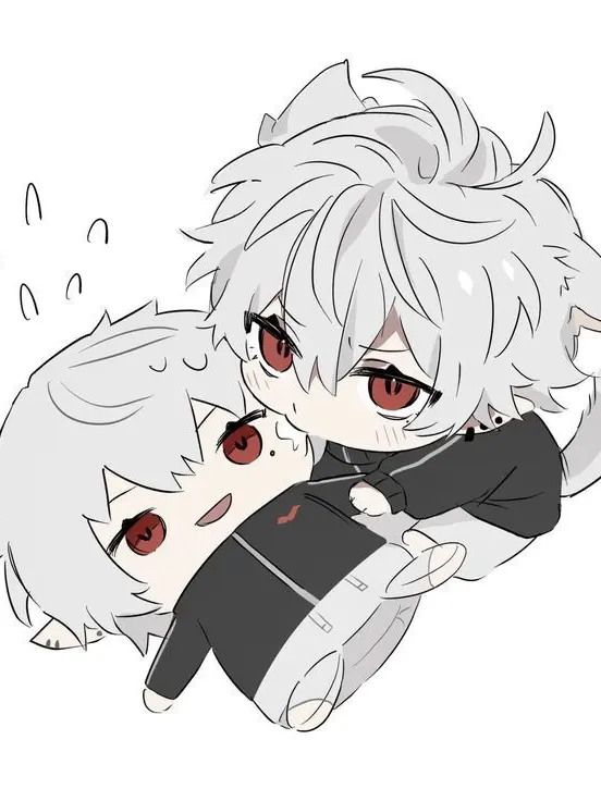 usss_Kzh_0419의 ちびくずは