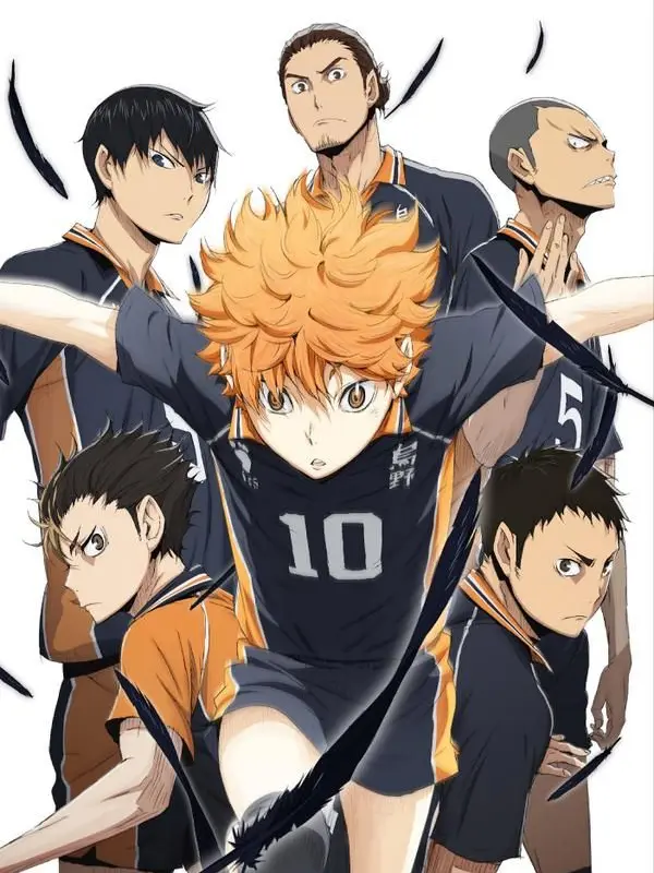 lily_bear의 めんけあ〜･:*+.\(( °ω° ))