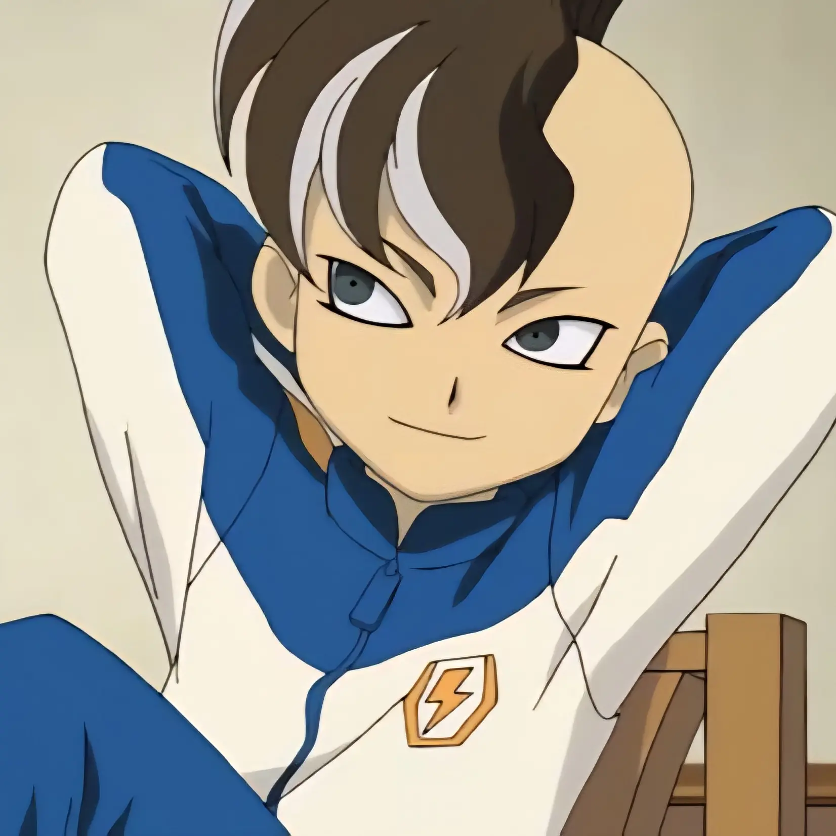 BaeGoPa_Ow0의 후도 아키오