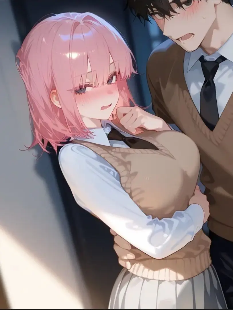 StarkPool4060의 유서현