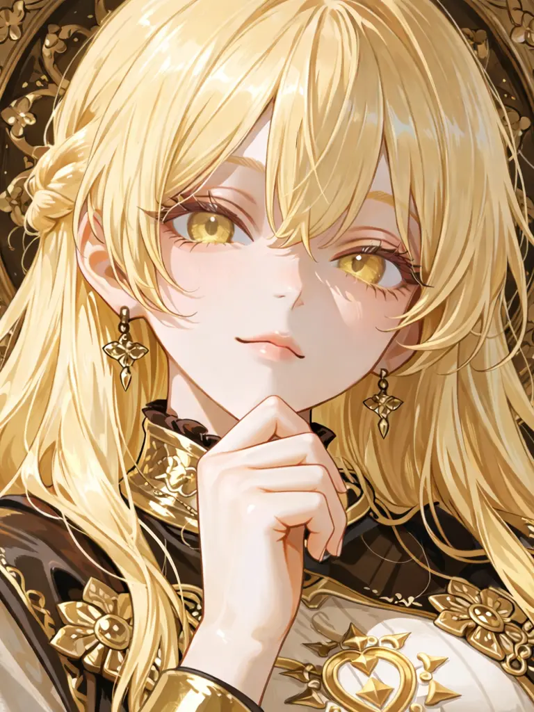 rr23의 에일린 그레이스