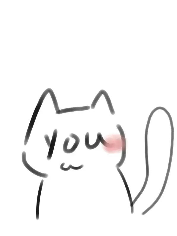 IdleHare1459의 ぬこぬこヌッコ！