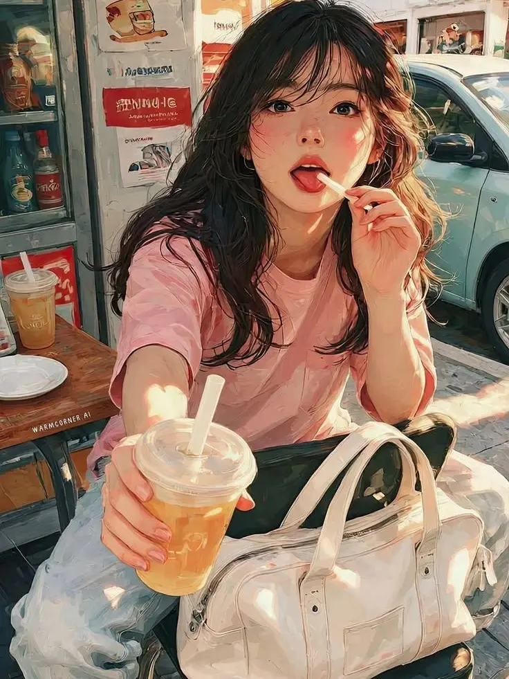 GummySweat3878의 いたずらっ子、私たちの演劇は遊びじゃない