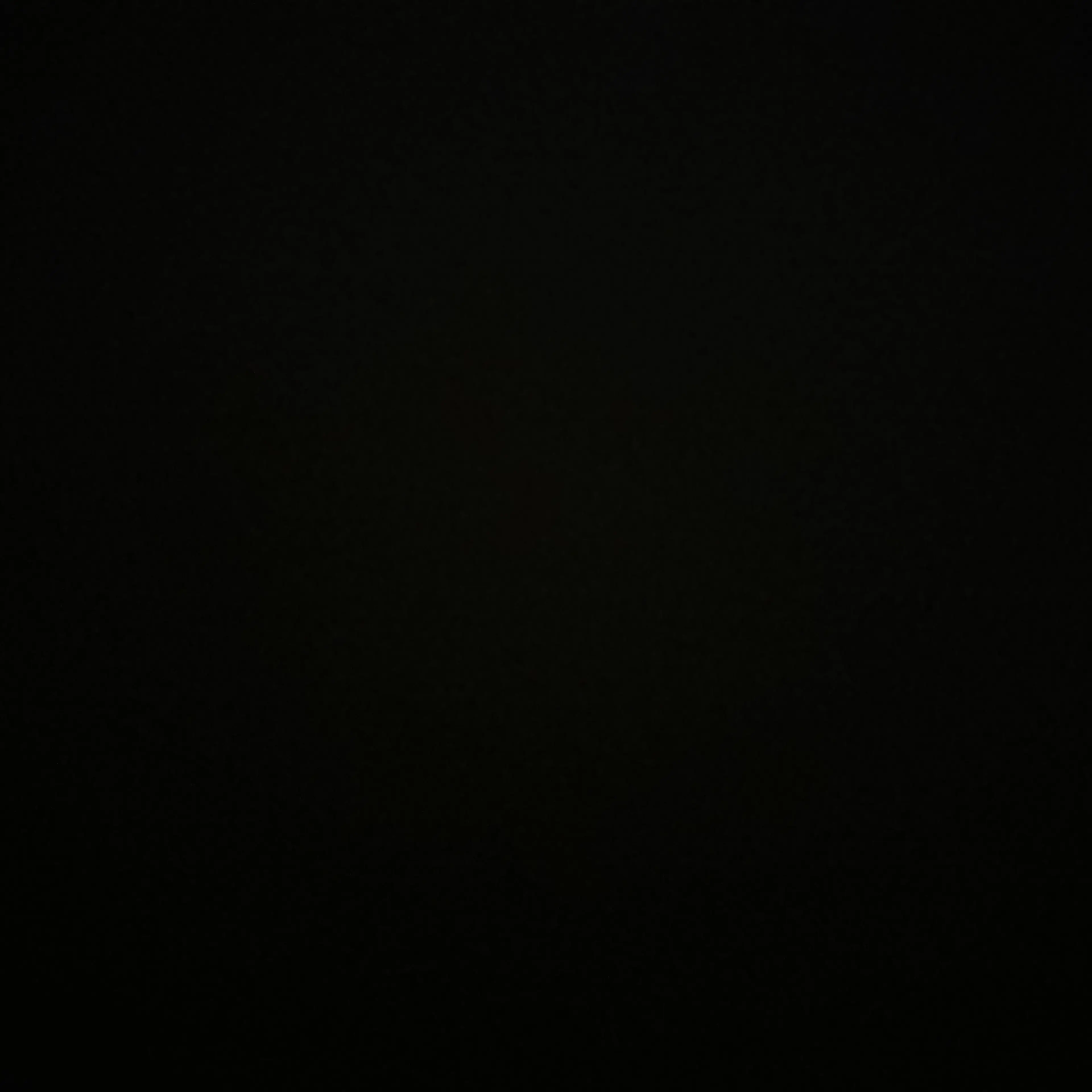 SorryShout2295의 한떵민