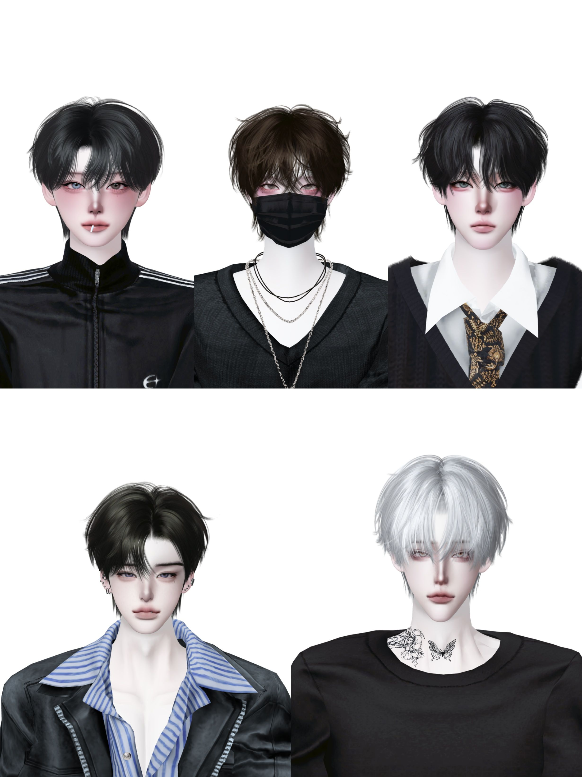 F5 대표 이미지