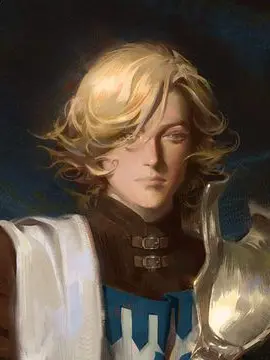 5935의 𝕷𝖊𝖔𝖓 .𝕭