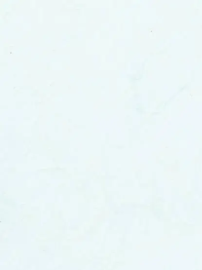 GoldenGar7338의 スパイパロ