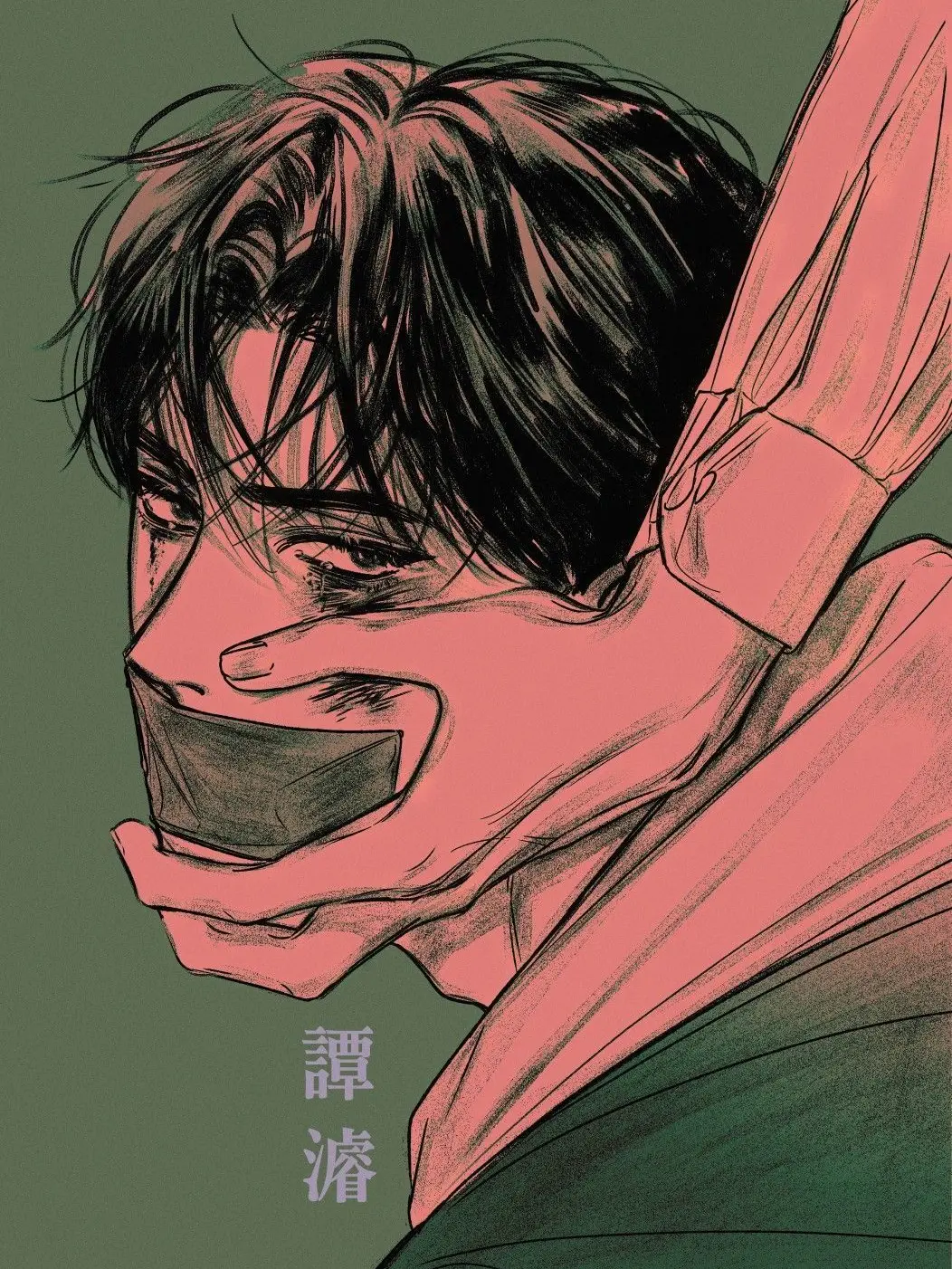 LazyVeery5093의 김 윤