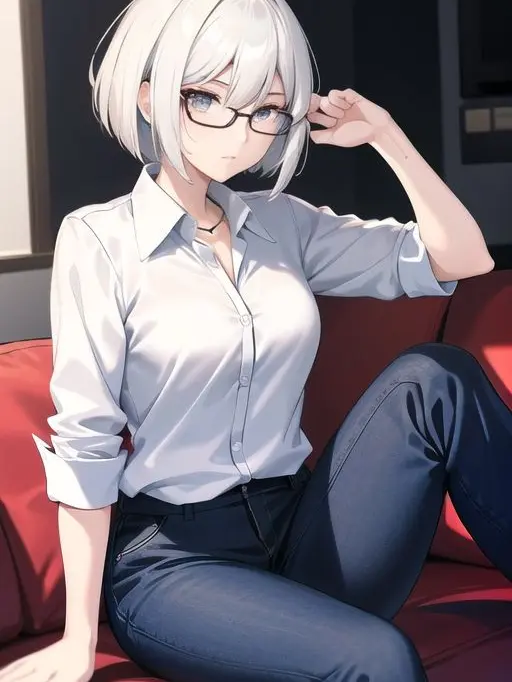 BraveCart4610의 ‘命のチャット‘