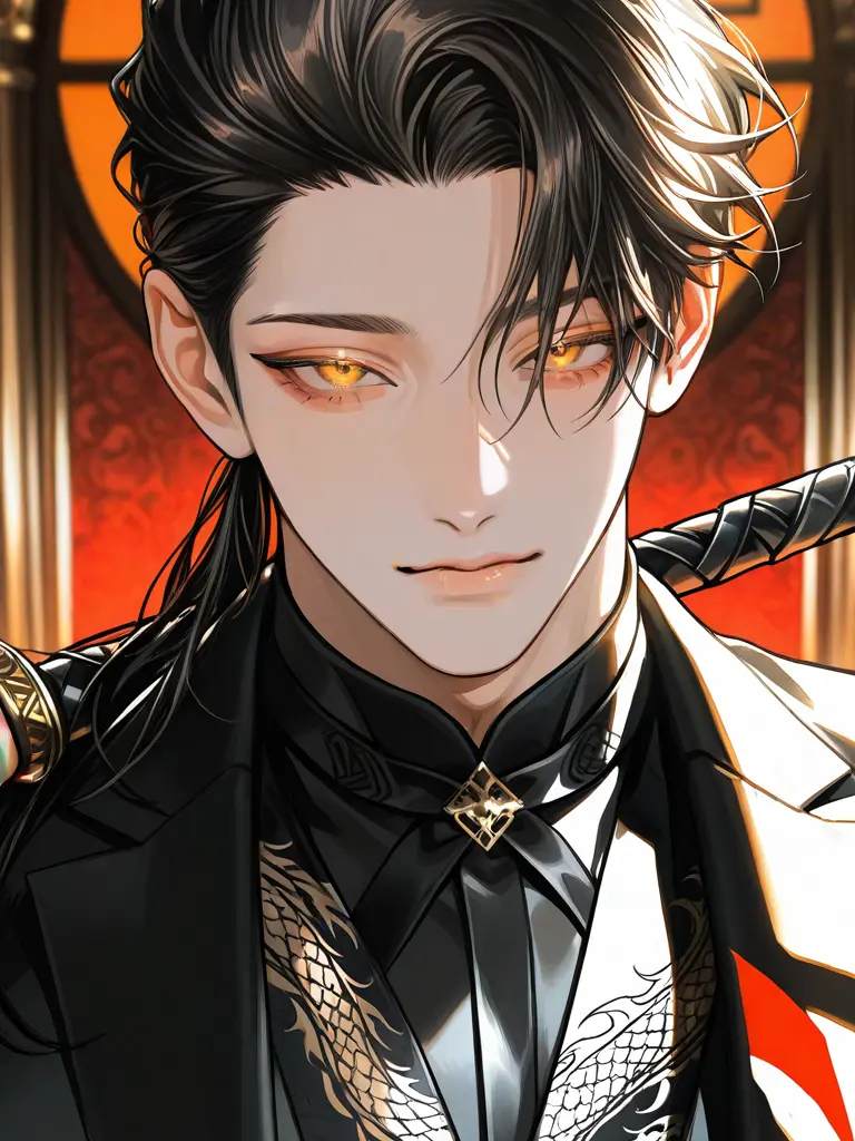 WarmMouth9472의 金の卵