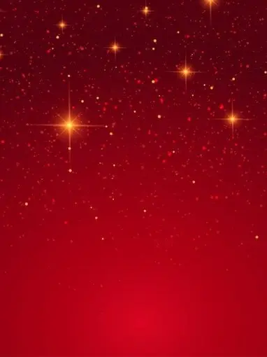 Piyomaru05의 嘘から始まる恋