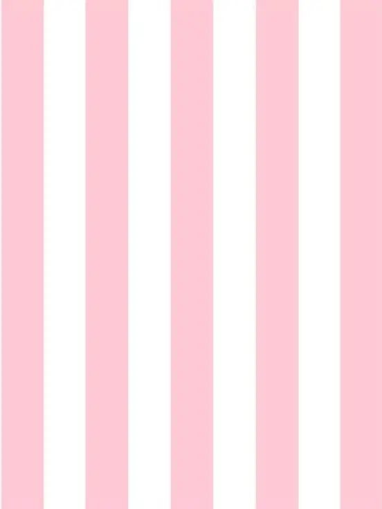 PinkBass7084의 lgg2