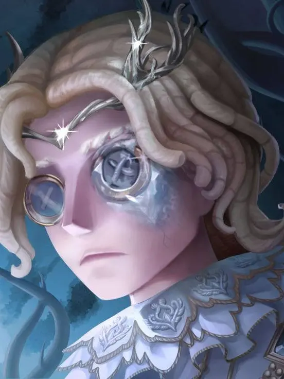 RacialSwine2218의 空