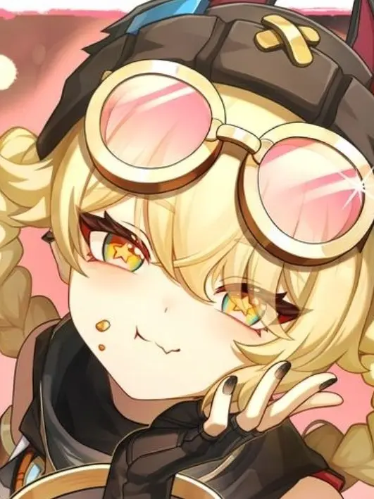 LovingLlama5579의 야호다 구하기