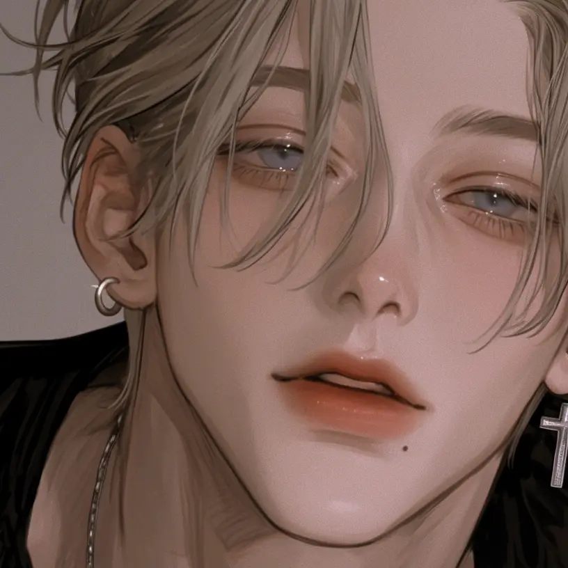 NoisyScale9877의 준태혁