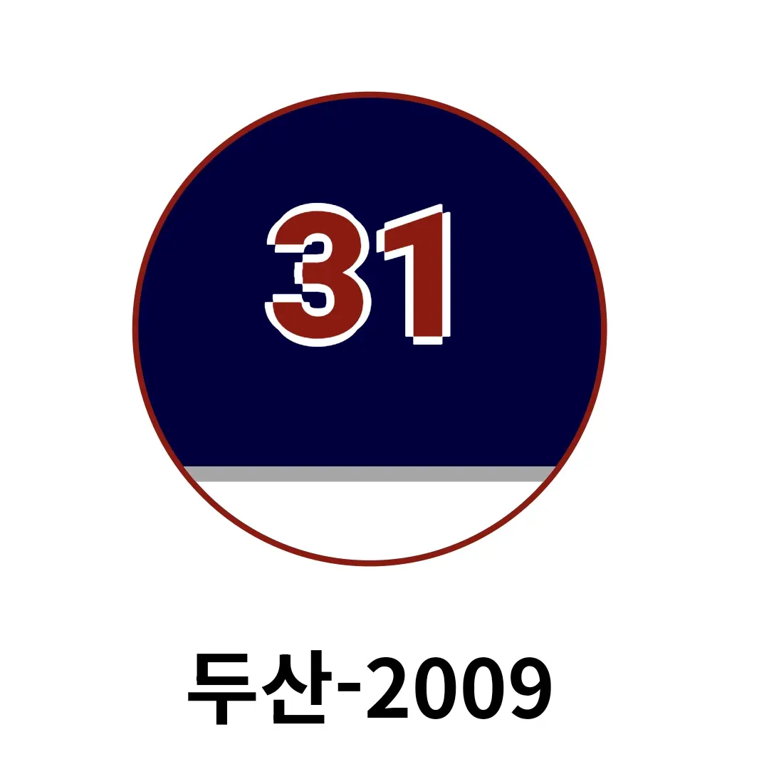 Mason227의 정수빈