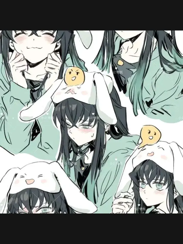SmoothSlur4095의 무이네즈 박살 내기
