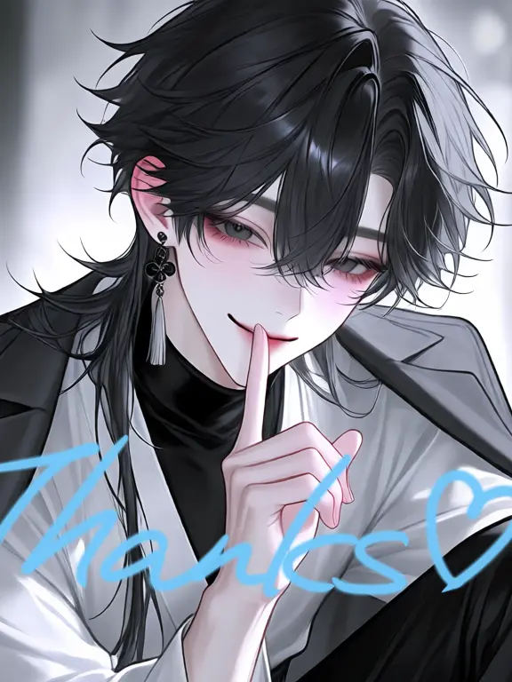 Kaede__zeta의 ボクに任せて