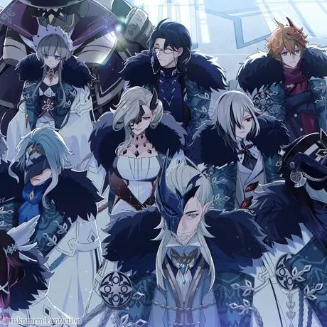 SmoothSwing7214의 우인단