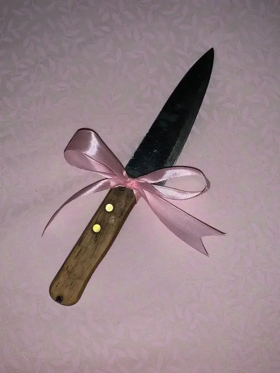 SAKANA_0614의 : 3 ︎︎❤︎︎︎︎❤︎︎