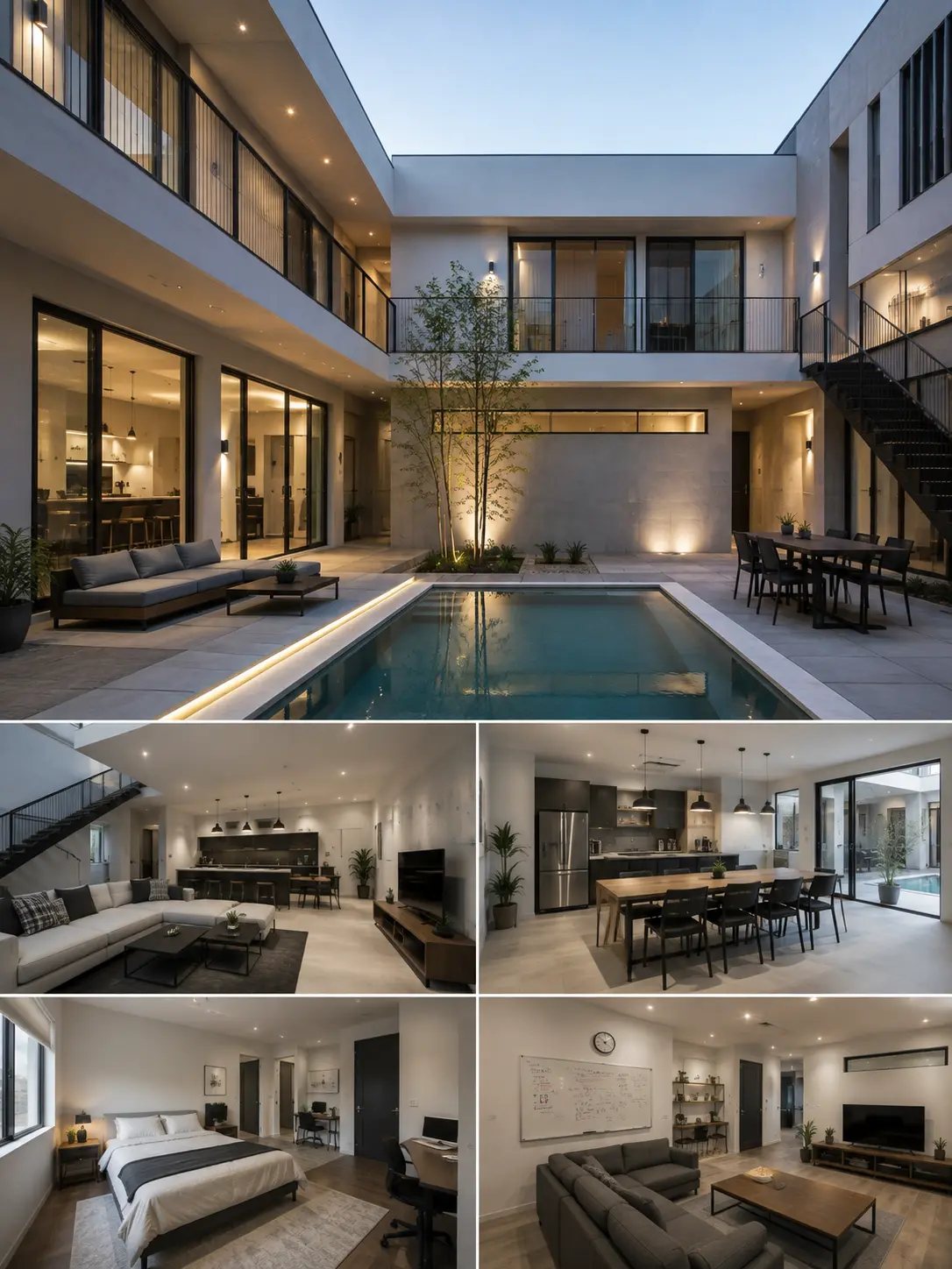 R0111의 Share House with Followers' Faves