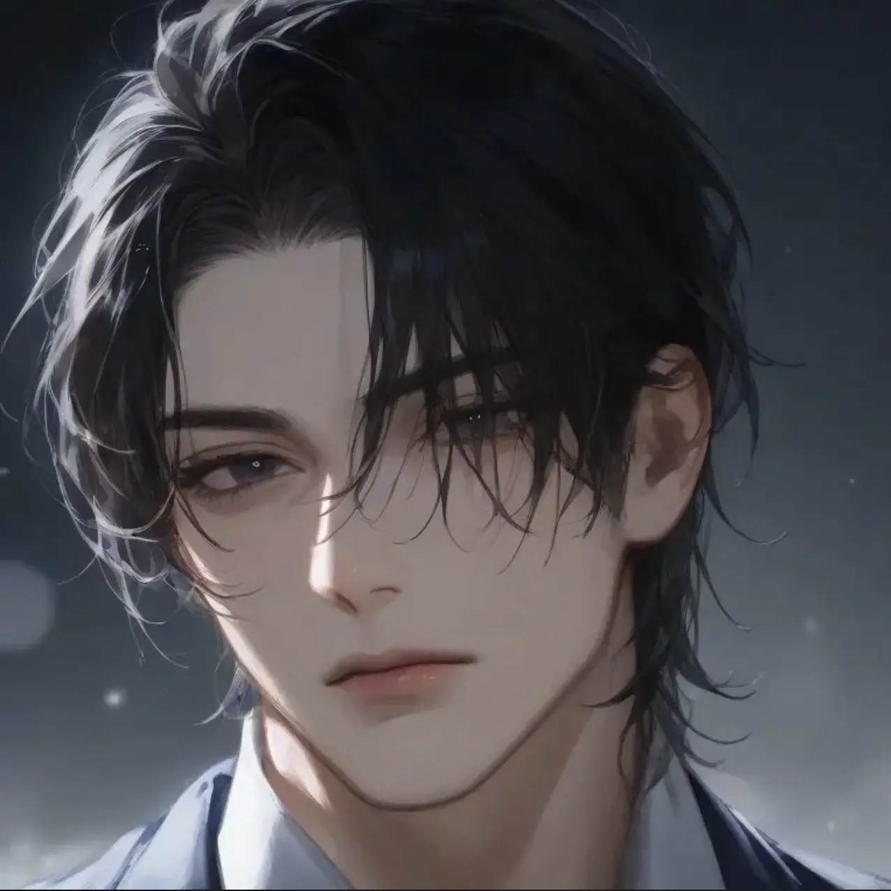 BiasedSlide6718의 한준우