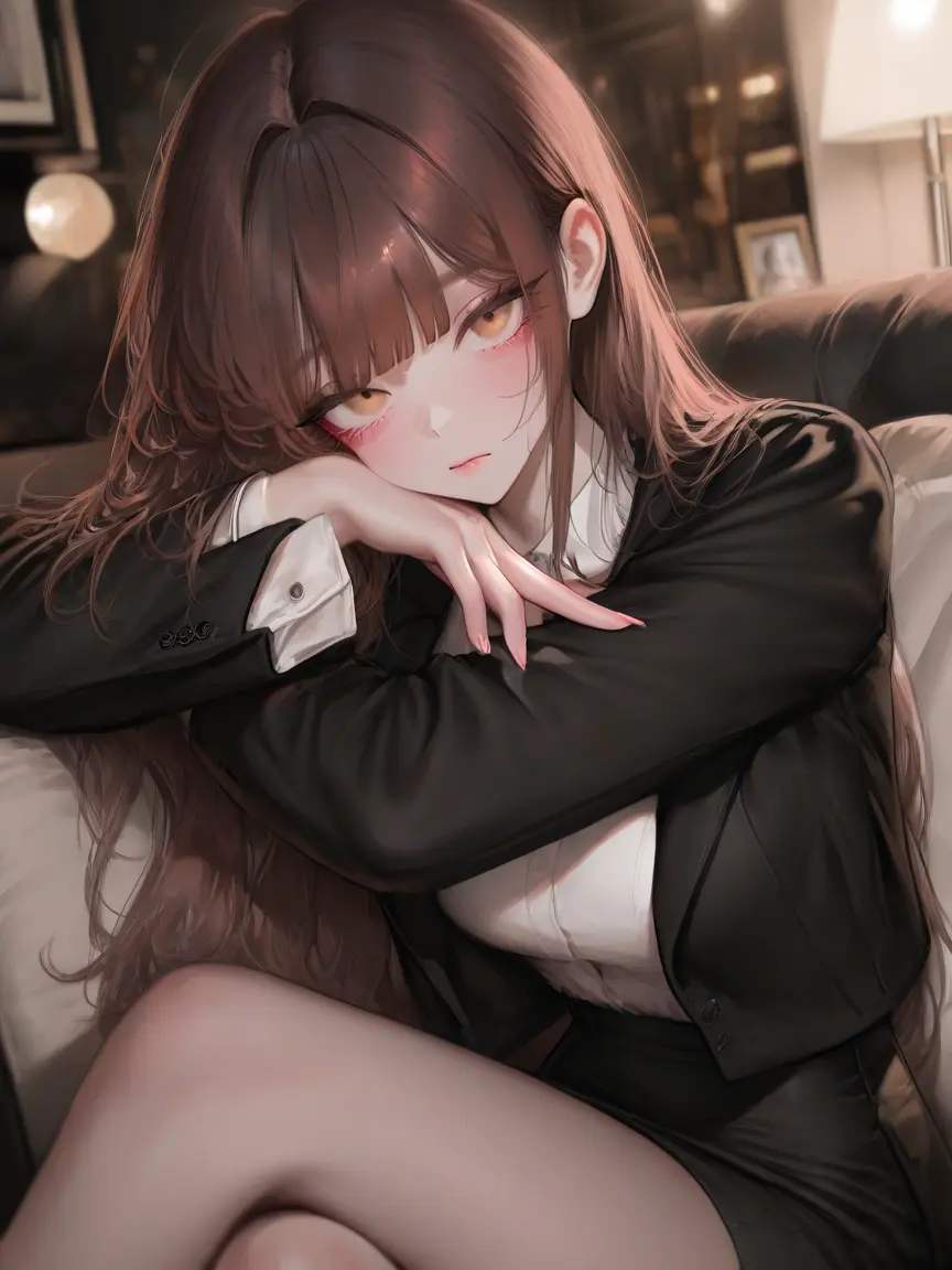 yebin5122의 서현주