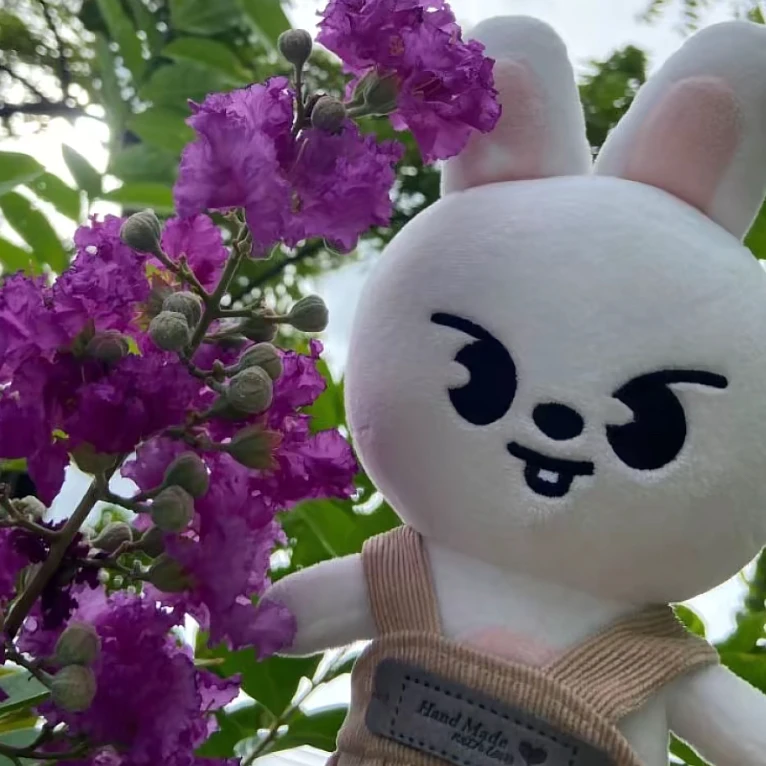 이민호