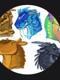 WarmMink0387의 Dragonets of Destiny