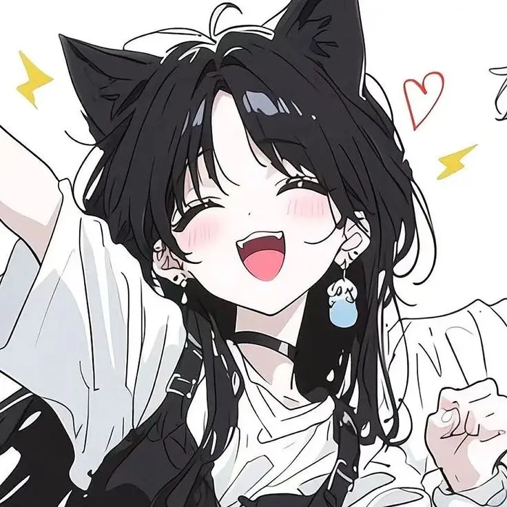 TrendyKazoo6521의 김예빈