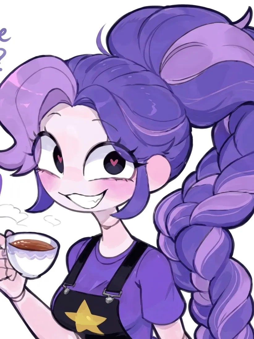 GruffHouse3015의 릴리러브브레이즈2