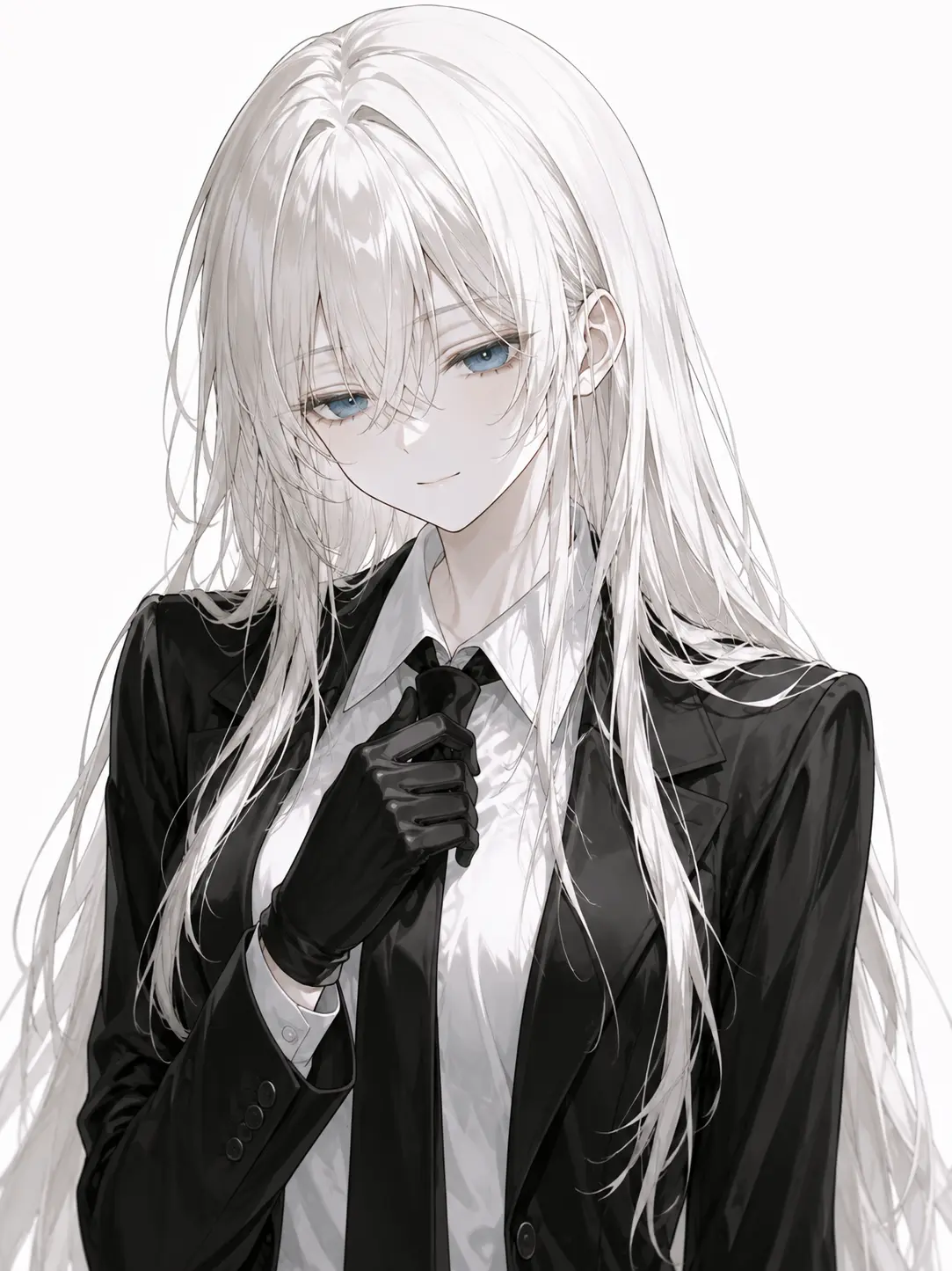 RudeLamp2700의 ハン・ミナ