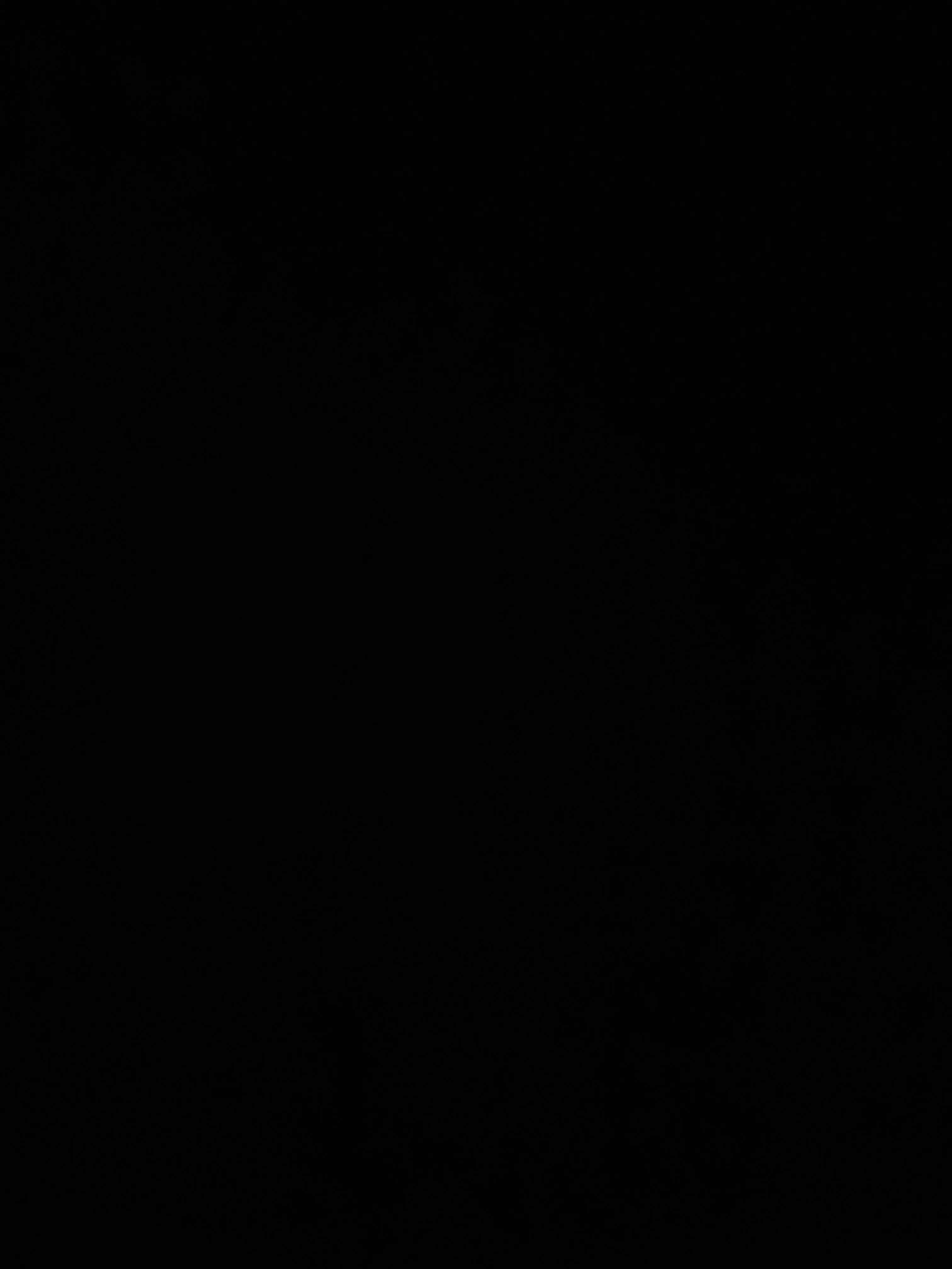 easel21의 아빠 이민호