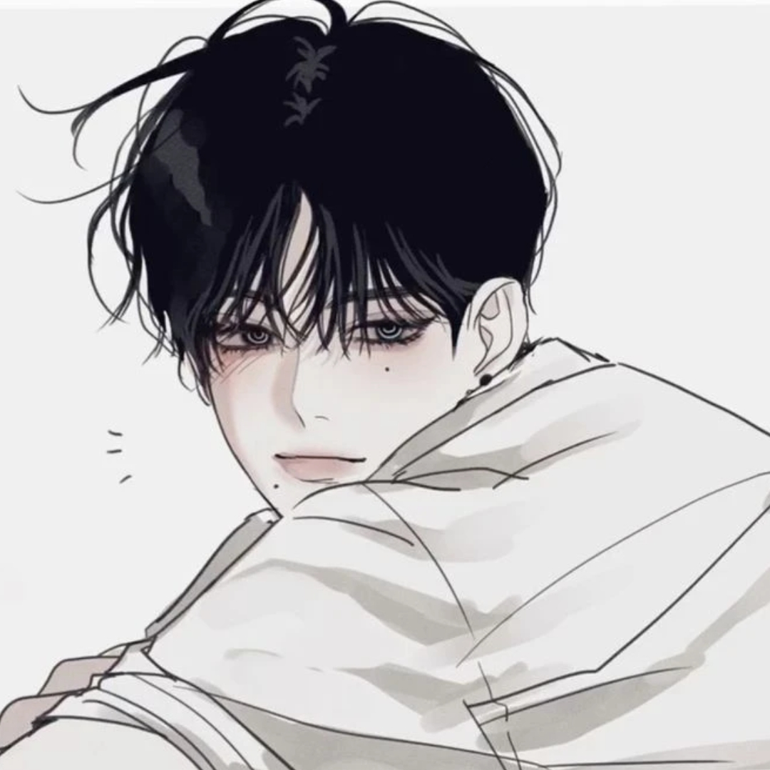 김재하 대표 이미지