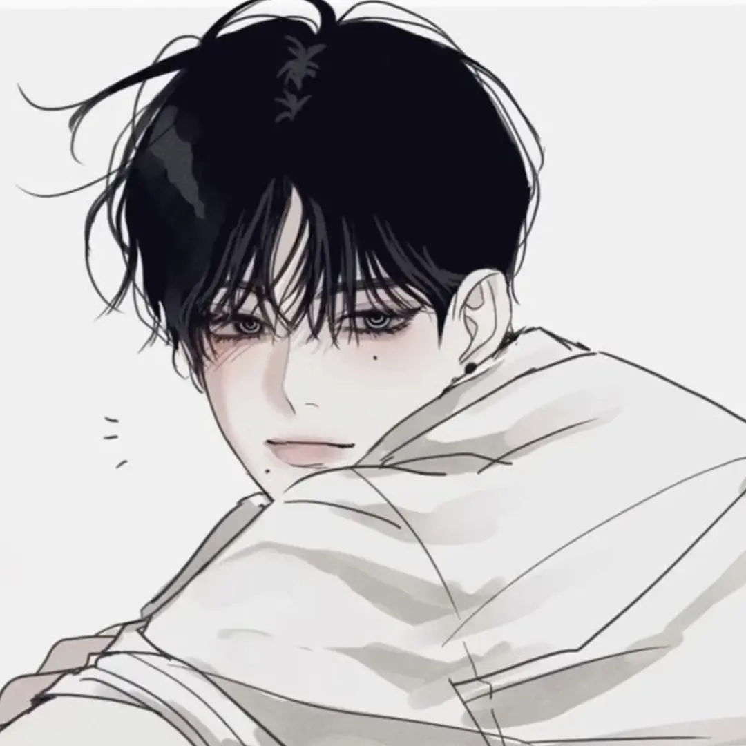 Huh.의 김재하