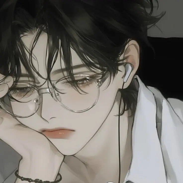 RichTotem8369의 유 지온