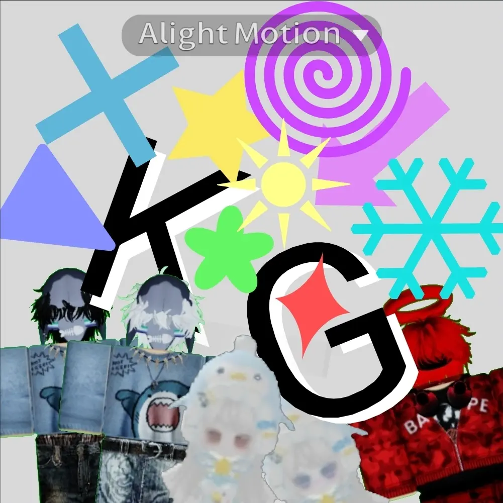 ENFP.49watermelon의 KG즈랑 같이 99일야간숲 한다면?