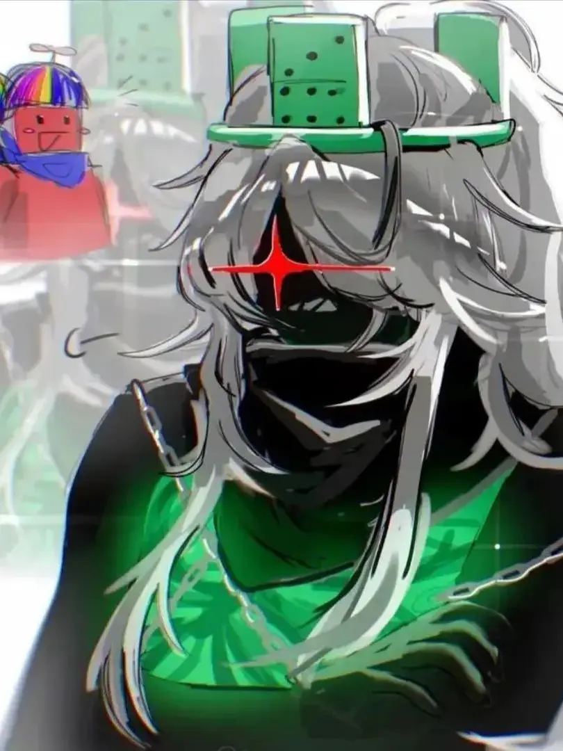 RuralWiper7478의 1x1x1x1랑 데드레일