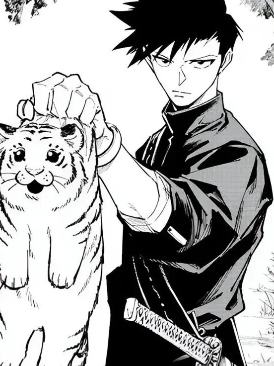 000000o0000의 개인용